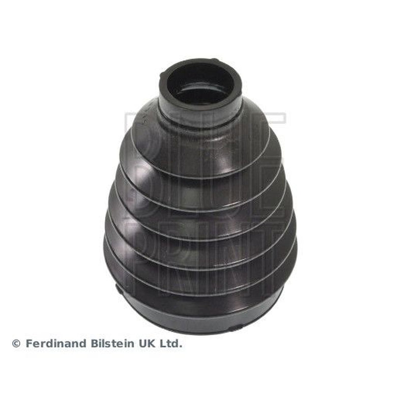 Blue Print Drive Shaft Bellow Kit Front Thermoplast ADA108111