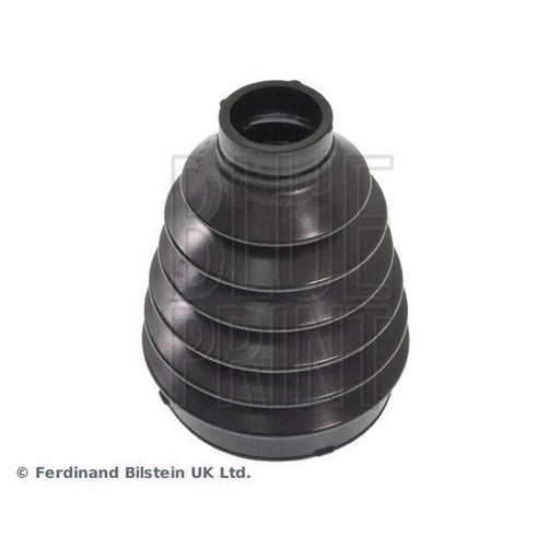 Blue Print Drive Shaft Bellow Kit Front Thermoplast ADA108111