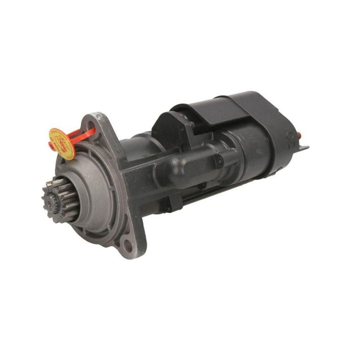 Bosch Reman Starter Motor (Hgv) 2149 0986021490 Bosch  - Town Parts