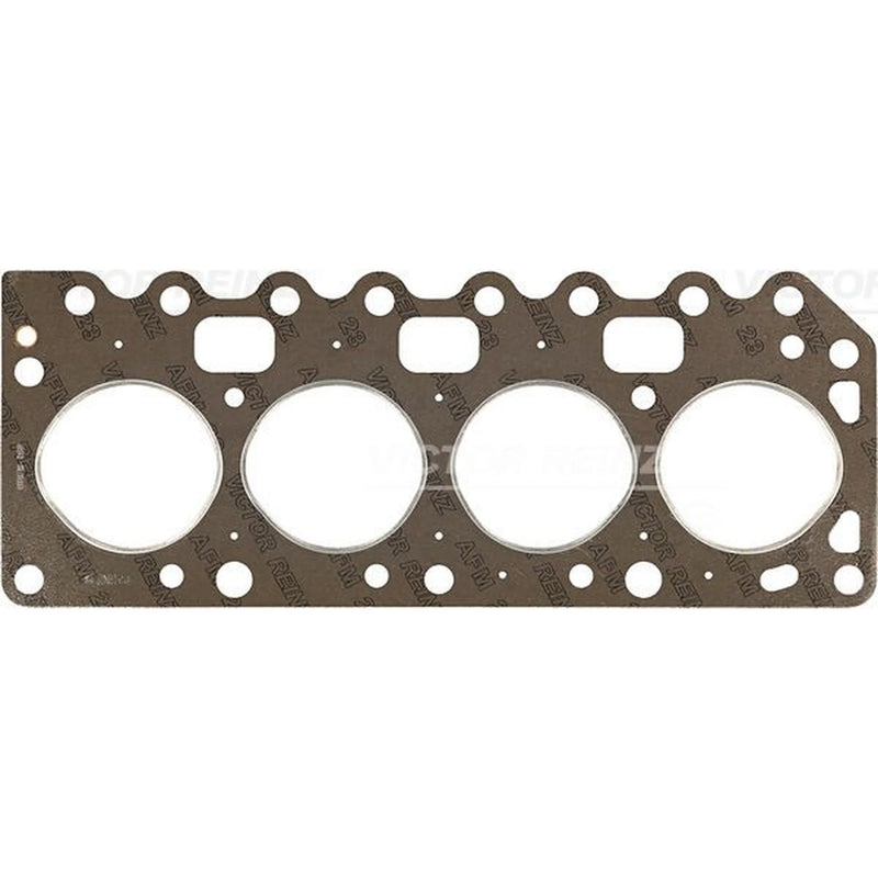 Victor Reinz Cylinder Head Gasket 1mm Thick 61-27430-00