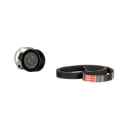 Gates V-Ribbed Belt Set K015PK1200