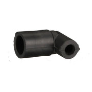 Gates Crankcase Ventilation Hose 40mm EMH540