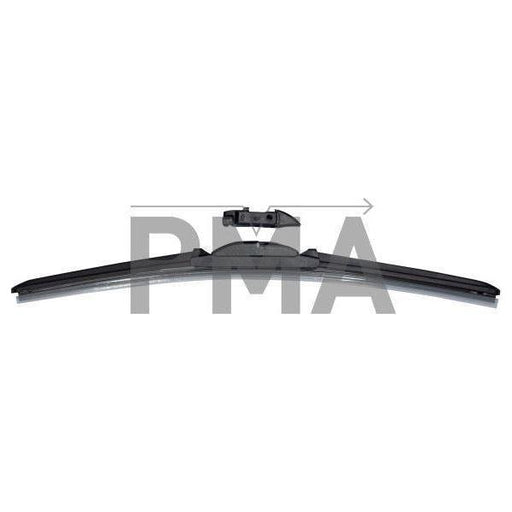 PMA Flat Wiper Blade 18In/450mm PWF18 Pma  - Town Parts