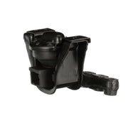 Gates Engine Mount Mounting Right ETM1848