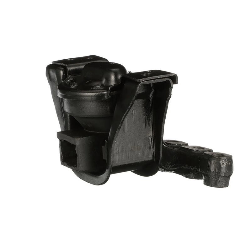 Gates Engine Mount Mounting Right ETM1848