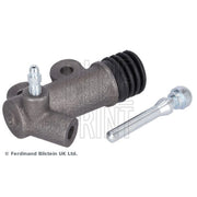 Blue Print Clutch Slave Cylinder ADH23605