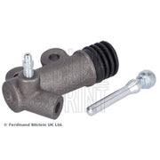 Blue Print Clutch Slave Cylinder ADH23605