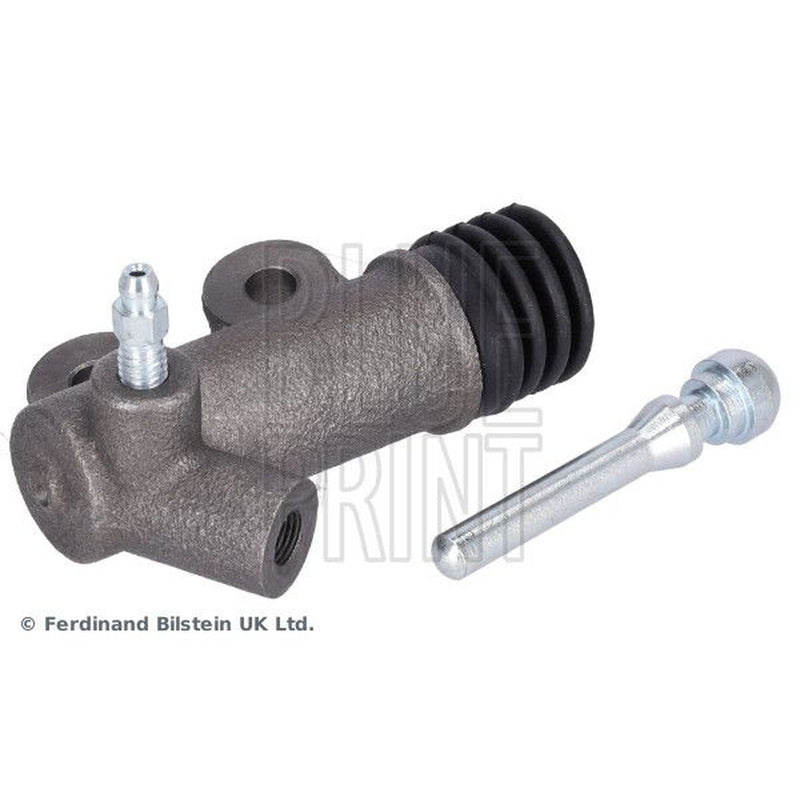 Blue Print Clutch Slave Cylinder ADH23605