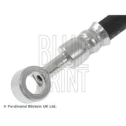 Blue Print Brake Hydraulic Hose Line Rear Left ADG053141