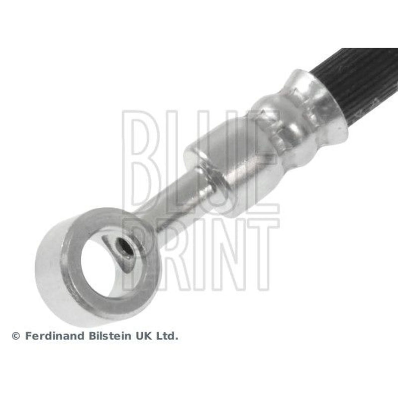 Blue Print Brake Hydraulic Hose Line Rear Left ADG053141
