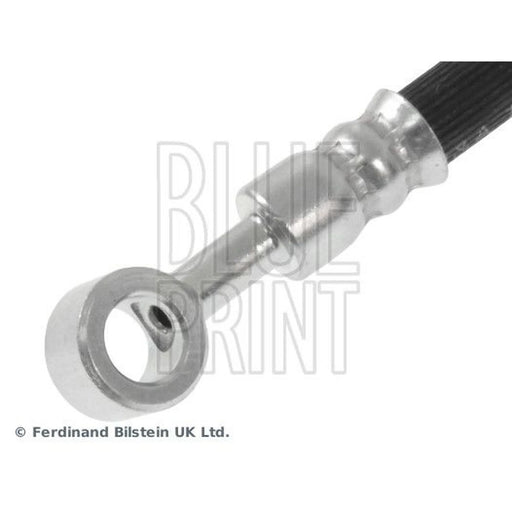 Blue Print Brake Hydraulic Hose Line Rear Left ADG053141