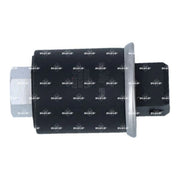 NRF Air Conditioning Pressure Switch 38938