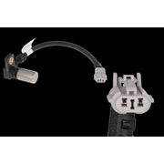 Valeo Vehicle Speed Sensor VSS Pin 366124