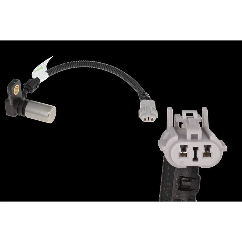 Valeo Vehicle Speed Sensor VSS Pin 366124