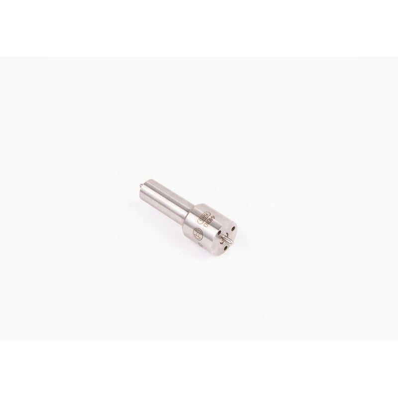 Bosch Diesel Injector Nozzle Tip 0 433 171 131
