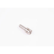 Bosch Diesel Injector Nozzle Tip 0 433 171 131