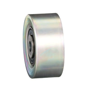 Gates V-Ribbed Belt Deflection/Guide Pulley T38280