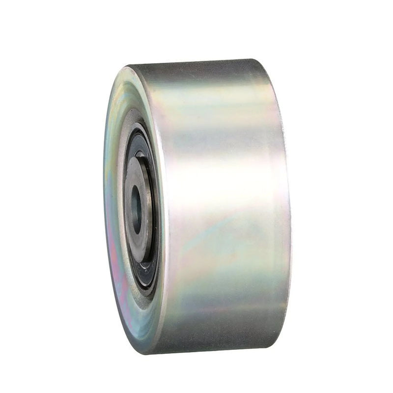 Gates V-Ribbed Belt Deflection/Guide Pulley T38280