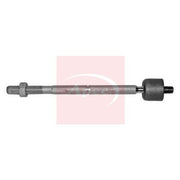 Apec Stabiliser Drop Link Front Right AST6283