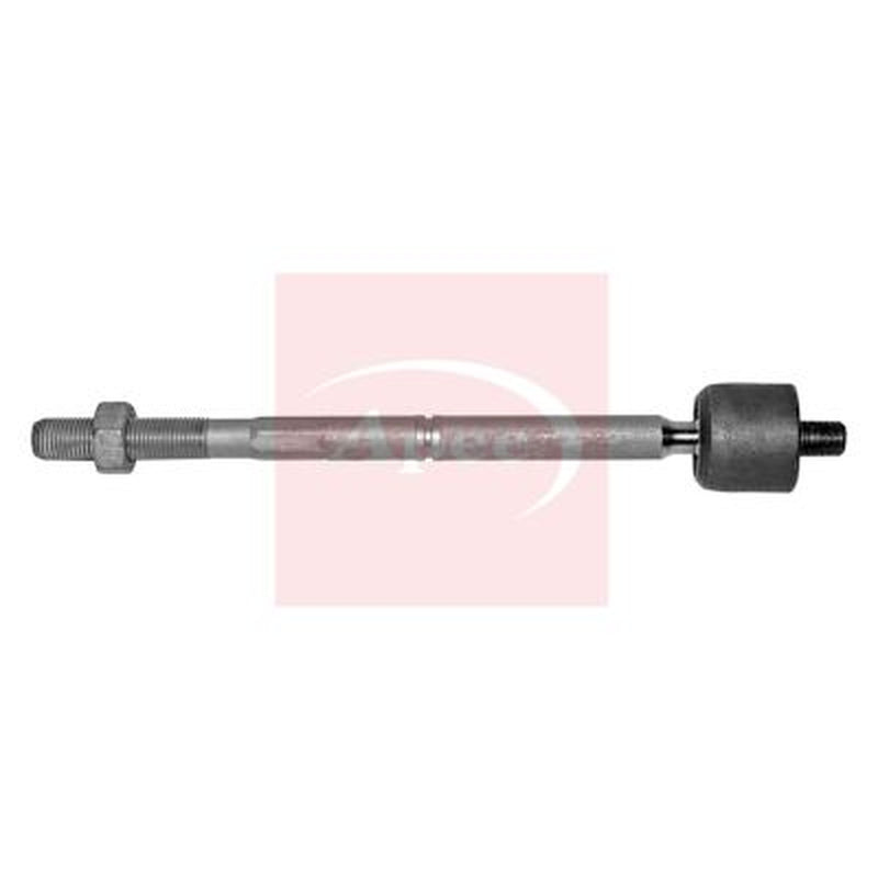 Apec Stabiliser Drop Link Front Right AST6283