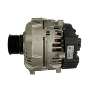 Bosch Car Alternator 12V 1 986 A00 929