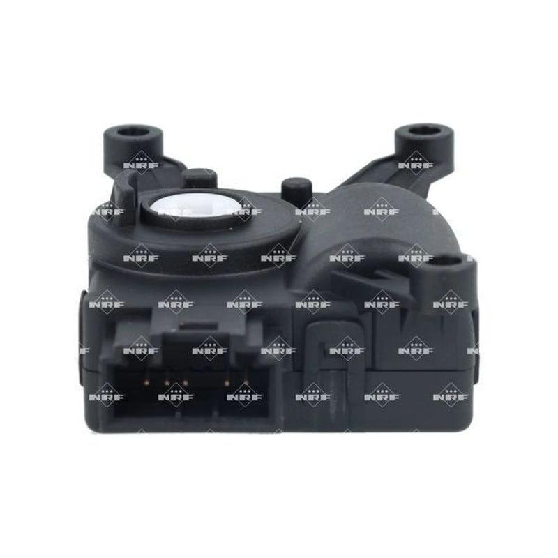 NRF Heater Blend Flap Actuator 370046