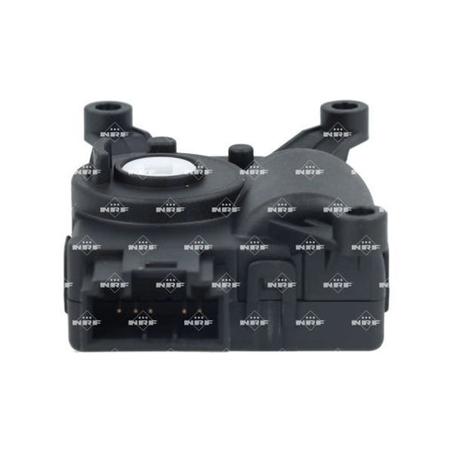 NRF Heater Blend Flap Actuator 370046