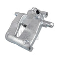 Febi Brake Caliper Assembly Front Left 179159