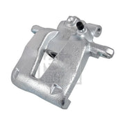Febi Brake Caliper Assembly Front Left 179159