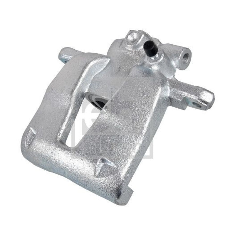 Febi Brake Caliper Assembly Front Left 179159