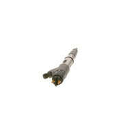 Bosch Diesel Injector Nozzle Tip 0 445 120 366
