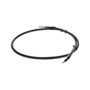 Bosch Handbrake Cable Right Rear 1 987 477 305
