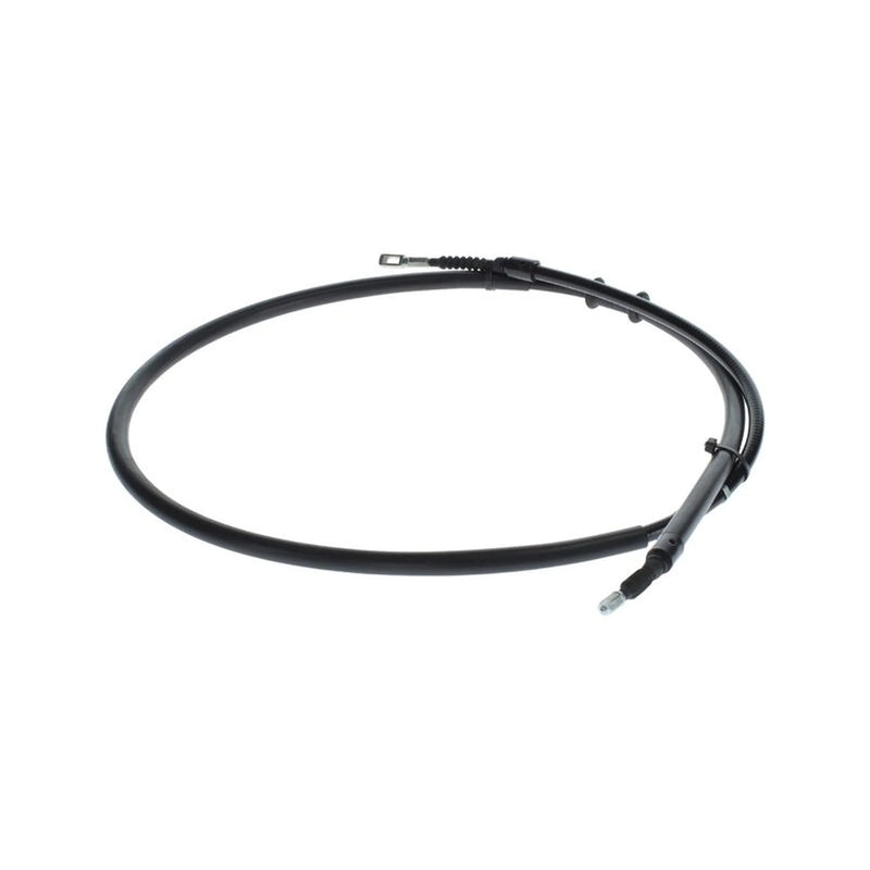 Bosch Handbrake Cable Right Rear 1 987 477 305