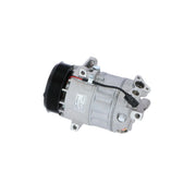 NRF Air Conditioning Compressor 32966