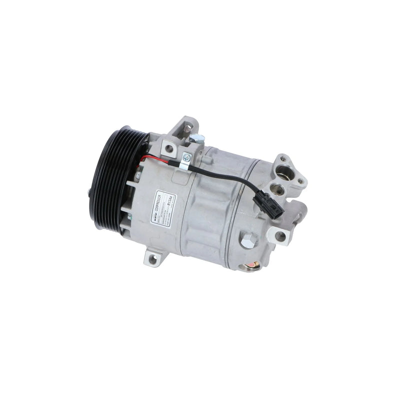NRF Air Conditioning Compressor 32966