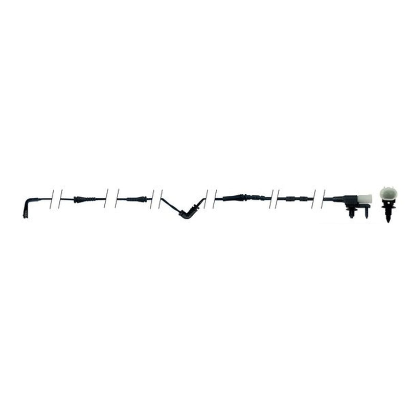 Juratek Brake Pad Wear Sensor Front JCW345