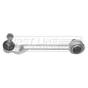 First Line Control/Trailing Arm FCA6471