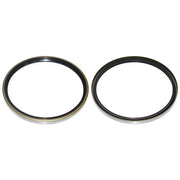 Elring Sealing Ring Gasket 348.376