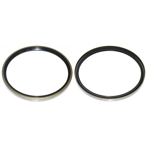 Elring Sealing Ring Gasket 348.376