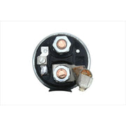 Hella Starter Motor 12V 3kW 11 Teeth 8EA 015 642-491