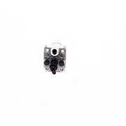 Bosch Diesel Injection Pump H 104 130 100