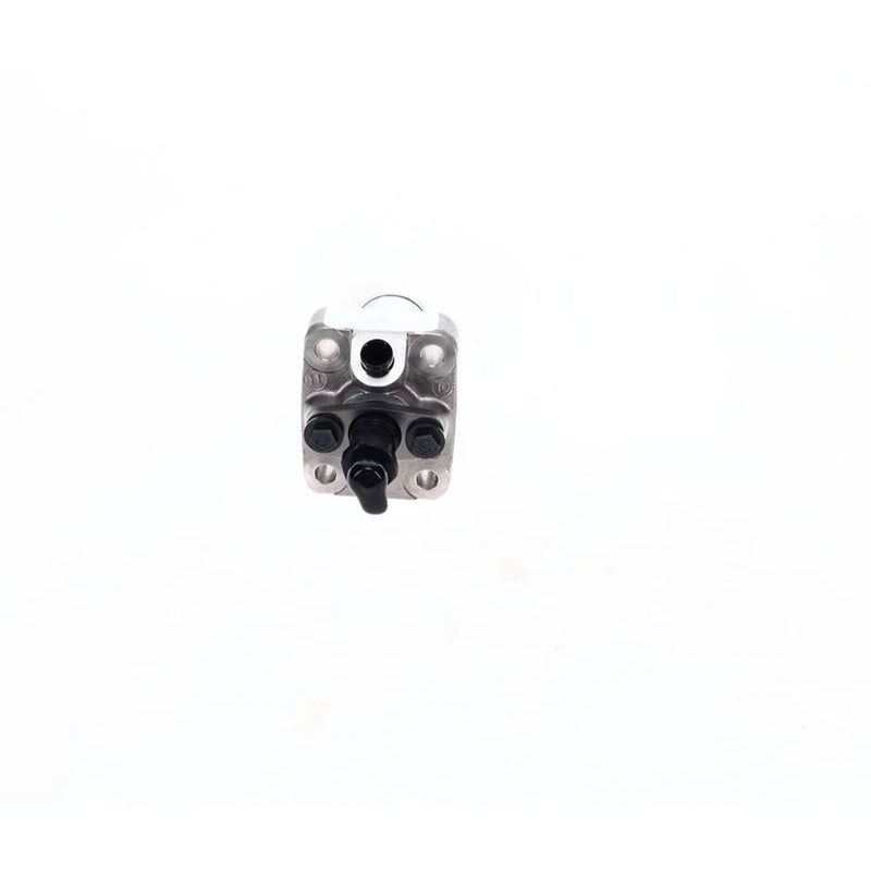 Bosch Diesel Injection Pump H 104 130 100