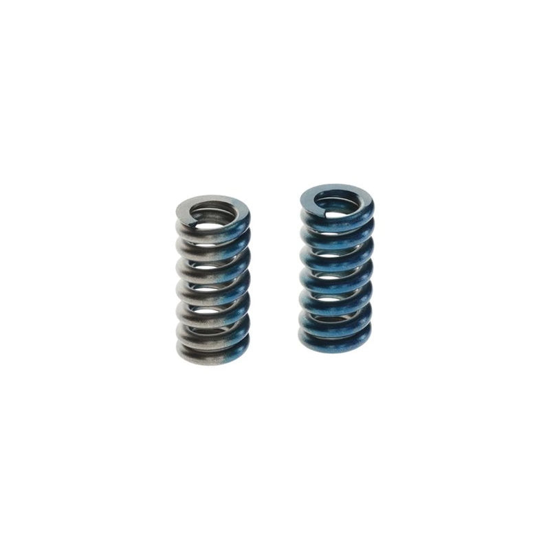 Bosch Compression Spring H 146 232 152