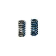 Bosch Compression Spring H 146 232 152