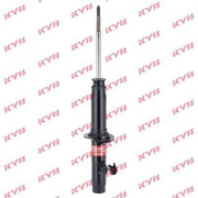 KYB Shock Absorber Damper Strut Front Right 341174