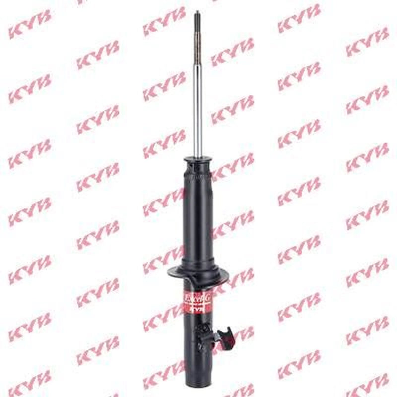 KYB Shock Absorber Damper Strut Front Right 341174