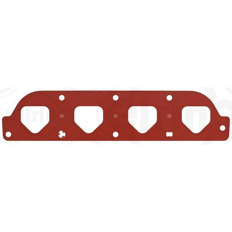Elring Intake Manifold Gasket Thick 380.030