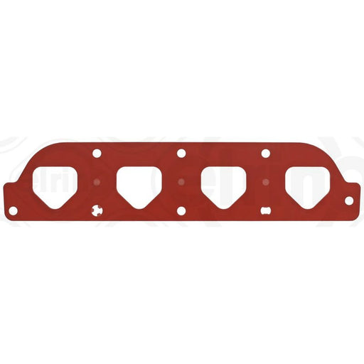 Elring Intake Manifold Gasket Thick 380.030