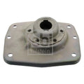 Febi Front Right Suspension Strut Support Mount 47916