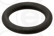 Elring B04.490 Seal, oil cooler (automatic transmission)